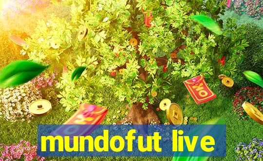 mundofut live